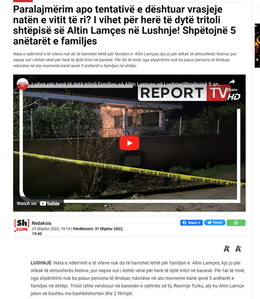 Albania-avmp/06-lushnje_1