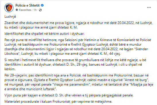 Albania-avmp/06-lushnje