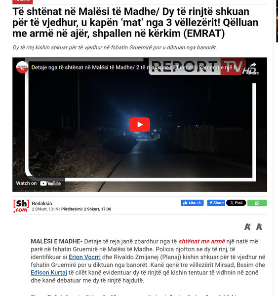 Albania-avmp/06-malesiemadhe