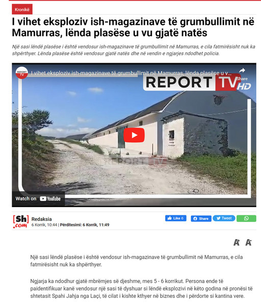 Albania-avmp/06-mamurras