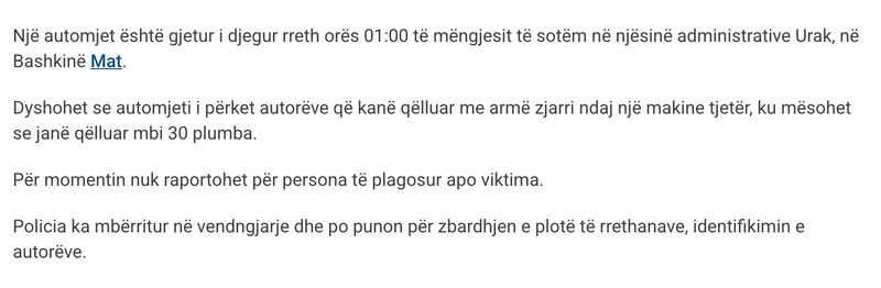Albania-avmp/06-mat-shqiptarja1-text1