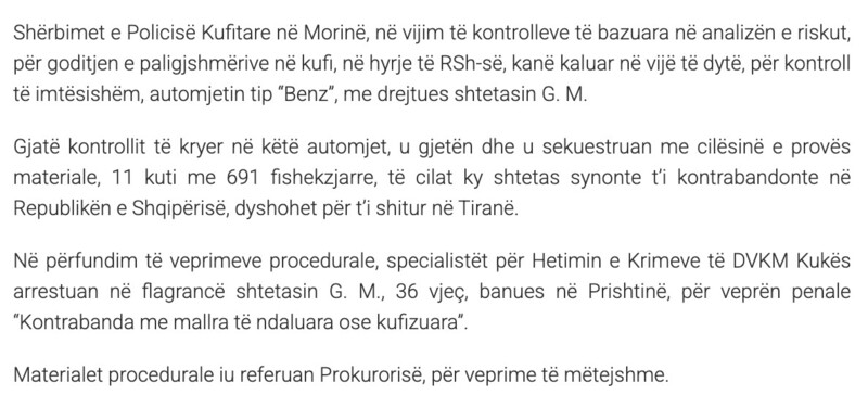 Albania-avmp/06-morine-asp1-text1