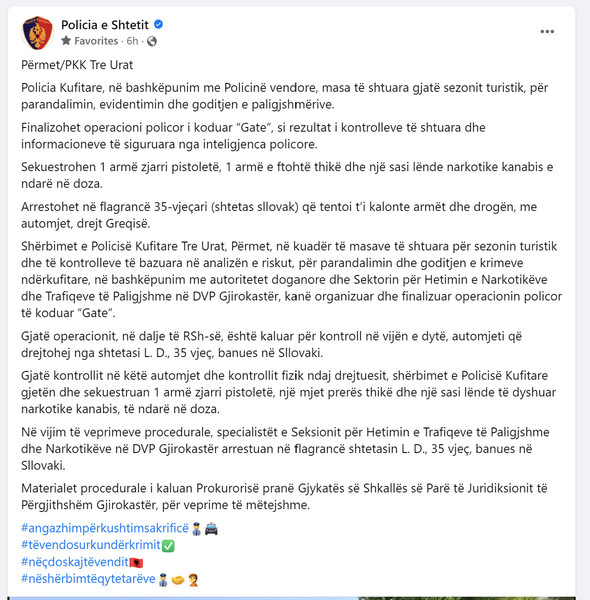 Albania-avmp/06-permet
