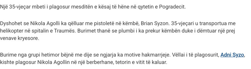 Albania-avmp/06-pogradec-shqiptarja2-text1