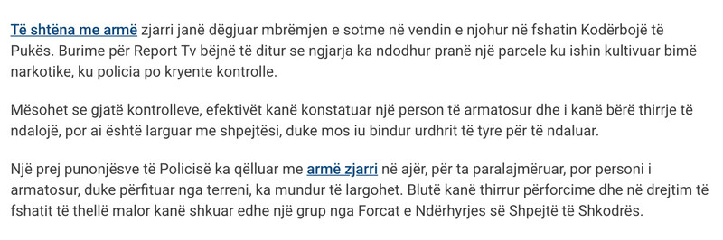 Albania-avmp/06-puke-shqiptarja1-text1