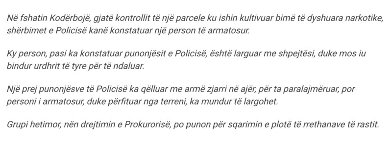 Albania-avmp/06-puke-shqiptarja1-text3
