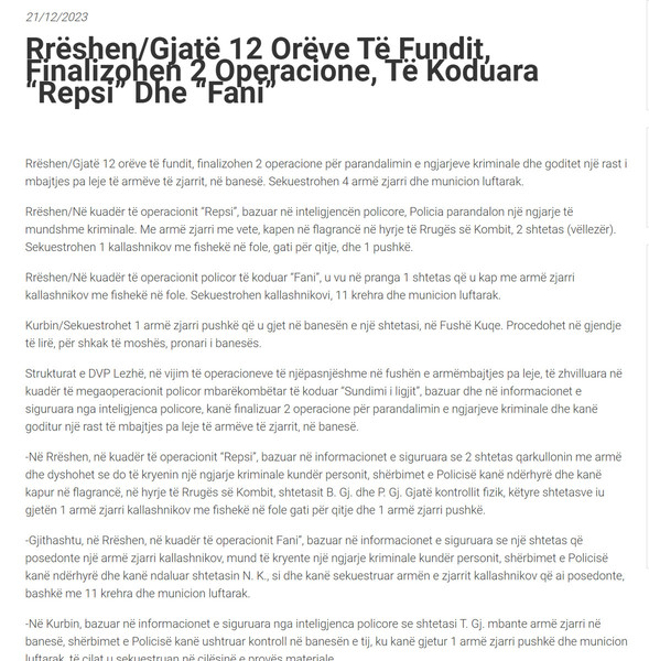 Albania-avmp/06-rreshen