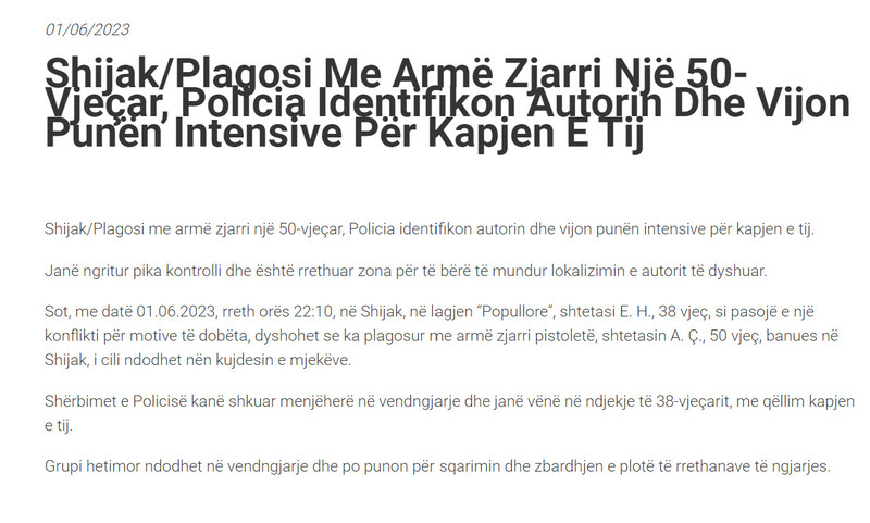 Albania-avmp/06-shijak_1