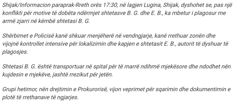 Albania-avmp/06-shijak_2