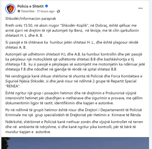Albania-avmp/06-shk2