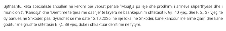 Albania-avmp/06-shkoder-asp1-text1