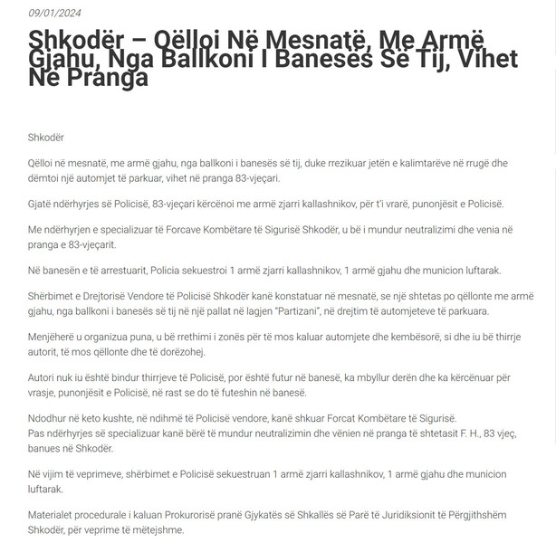 Albania-avmp/06-shkoder_5