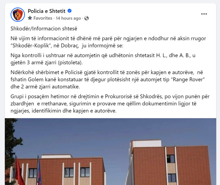 Albania-avmp/06-shkoder_7