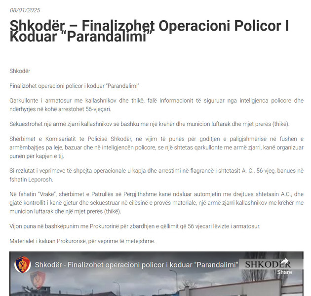 Albania-avmp/06-shkoder_9