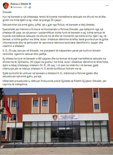 Albania-avmp/06-shkoder