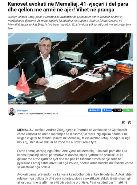 Albania-avmp/06-shq_39