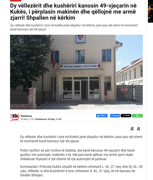 Albania-avmp/06-shq_45