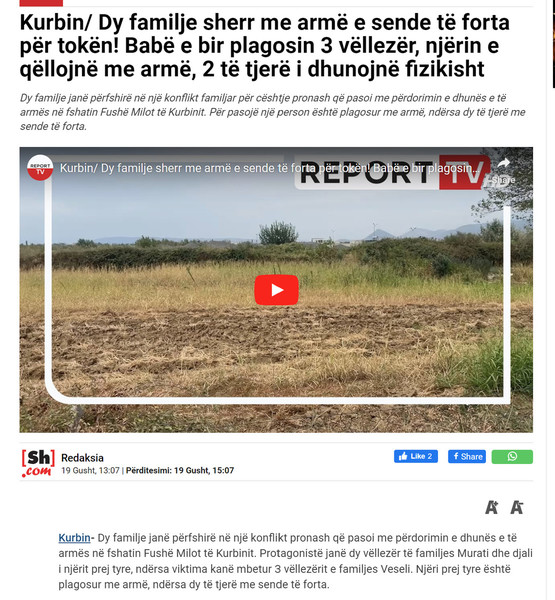 Albania-avmp/06-shq_54