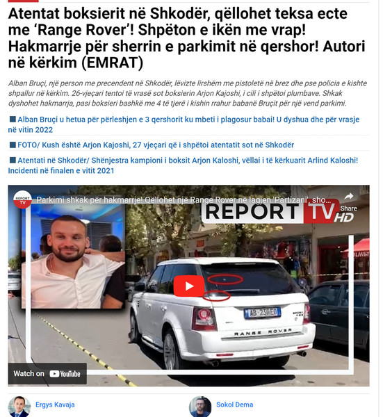 Albania-avmp/06-shq_56