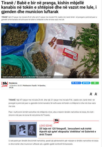 Albania-avmp/06-shqiptarja_2