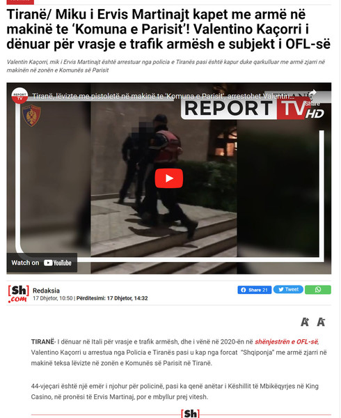 Albania-avmp/06-shqiptarja_8