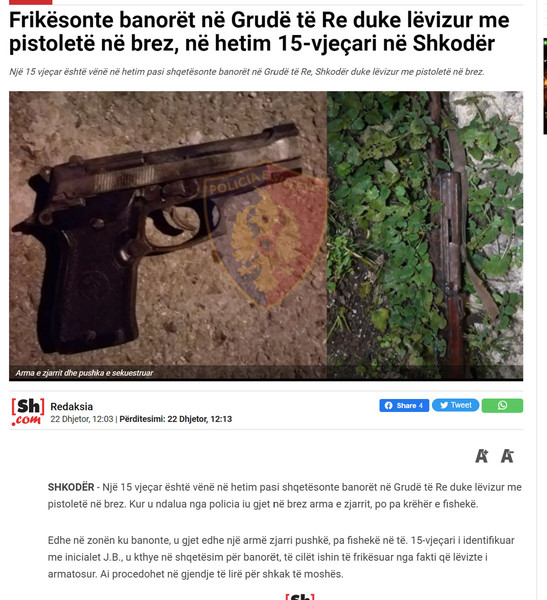 Albania-avmp/06-shqiptarja_9