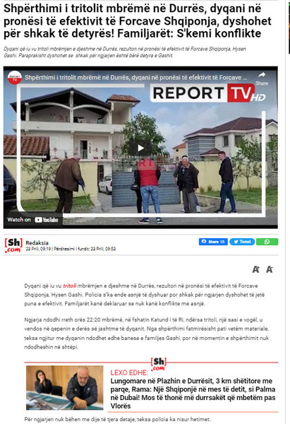 Albania-avmp/06-shqiptarja