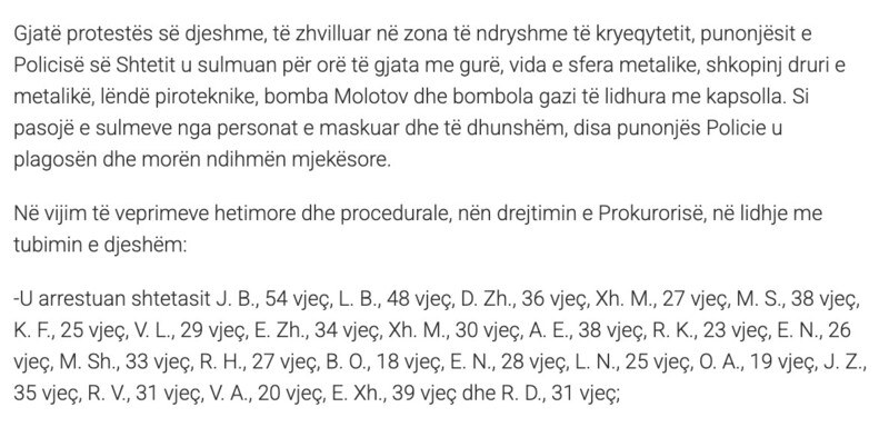 Albania-avmp/06-tirane-asp1-text1_1