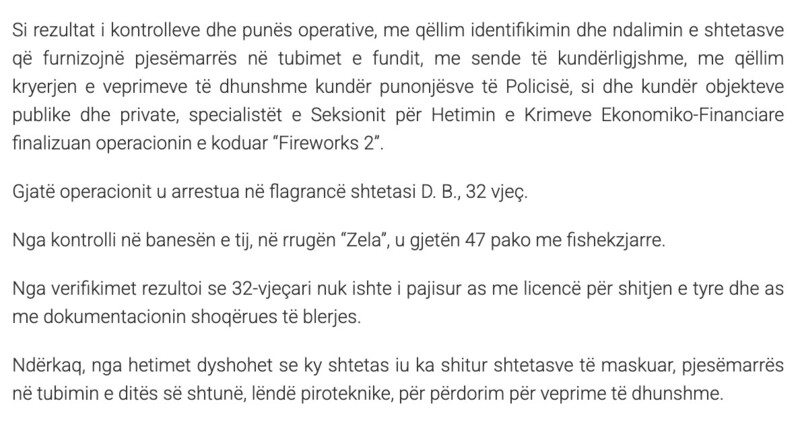 Albania-avmp/06-tirane-asp1-text2_1