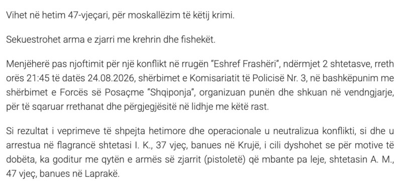 Albania-avmp/06-tirane-asp1-text2