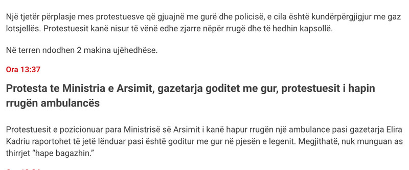 Albania-avmp/06-tirane-shqiptarja1-text1_3