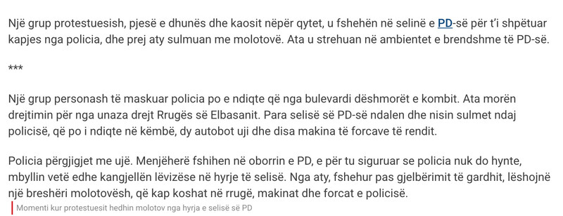 Albania-avmp/06-tirane-shqiptarja1-text1_4