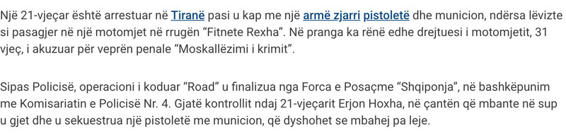 Albania-avmp/06-tirane-shqiptarja1-text1