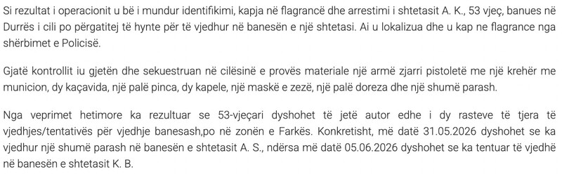 Albania-avmp/06-tirane1