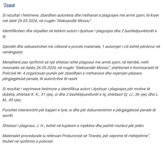 Albania-avmp/06-tirane2