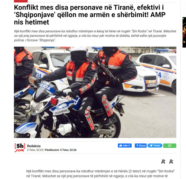 Albania-avmp/06-tirane_12
