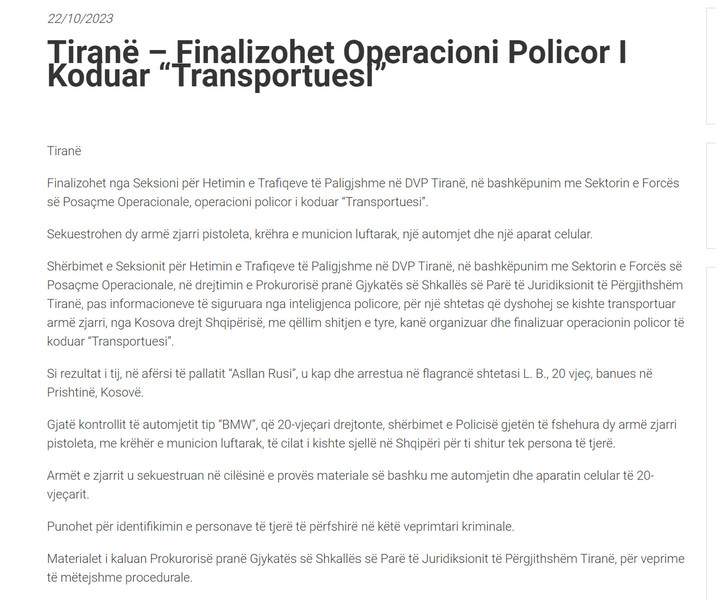 Albania-avmp/06-tirane_13