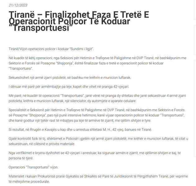 Albania-avmp/06-tirane_16