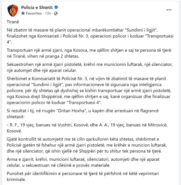 Albania-avmp/06-tirane_18