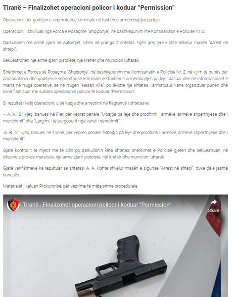 Albania-avmp/06-tirane_1
