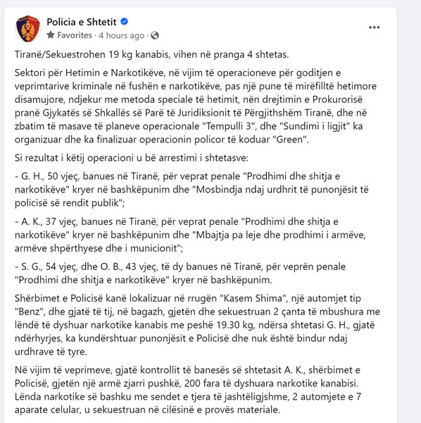 Albania-avmp/06-tirane_22