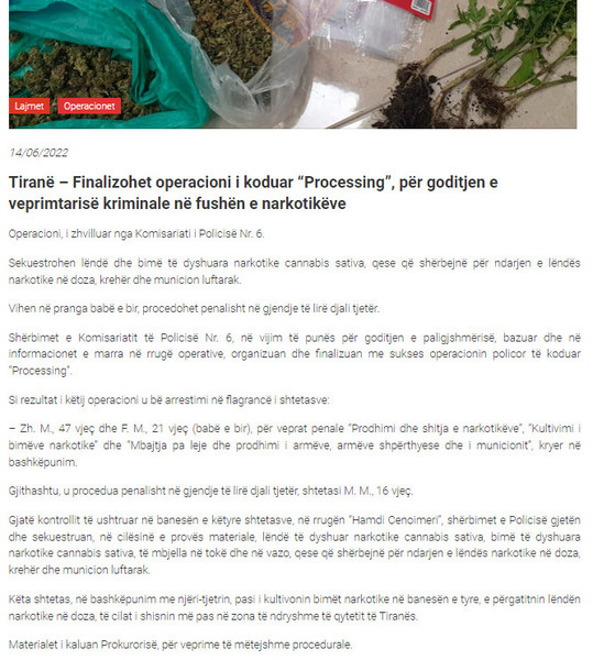 Albania-avmp/06-tirane_2