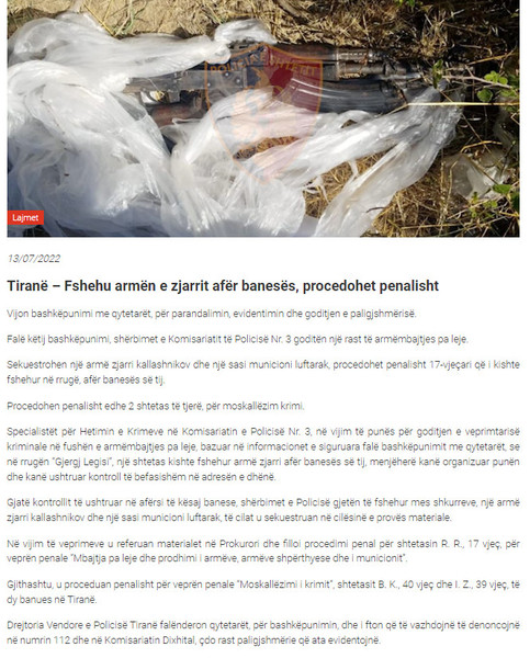 Albania-avmp/06-tirane_3