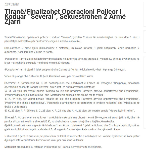 Albania-avmp/06-tirane_40