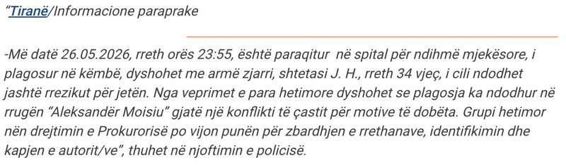 Albania-avmp/06-tirane_44