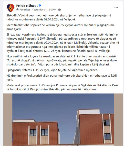 Albania-avmp/06-velipoje_1