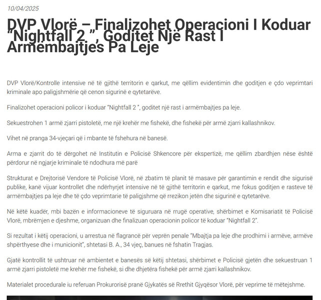 Albania-avmp/06-vlore_11