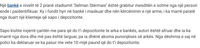 Albania-avmp/0602-01-tirane-shqiptarja1-text1