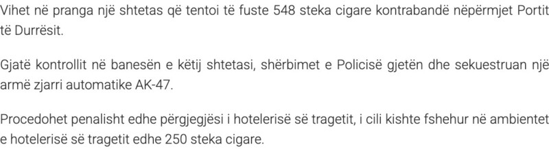 Albania-avmp/0621-01-durres-asp1-text1