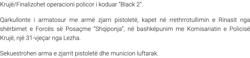 Albania-avmp/0628-02-kruje-asp1-text1